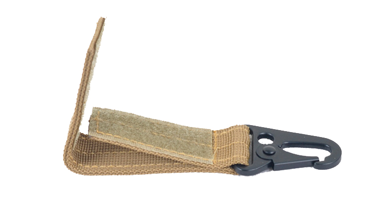 belt-keeper-clip