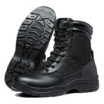 best-black-tactical-boots