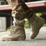 best-military-combat-boots