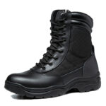 black-tactical-boots-for-men
