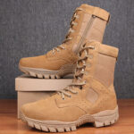 brown-tactical-boots-for-men