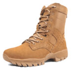 brown-waterproof-tactical-boots