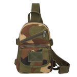 camo-sling-bag
