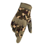 camouflage-outdoor-gloves