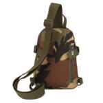 fashion-small-camo-sling-backpack