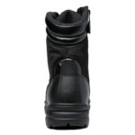 high-top-black-tactical-boots-for-men