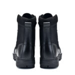 leather-black-combat-boots