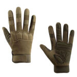 men-camouflage-outdoor-gloves