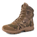 Camo-Tactical-Boots