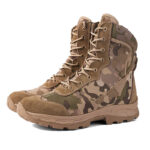 Camo-Tactical-Boots-for-men