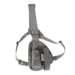 best-crossbody-tactical-holster