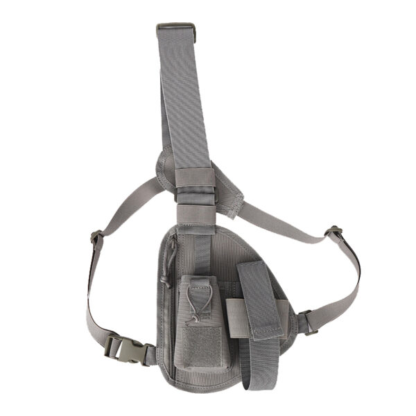 best-crossbody-tactical-holster