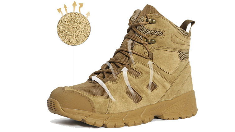 best-mid-cut-tactical-shoes