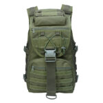 best-military-backpack