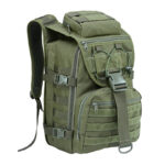 best-military-backpack-for-men