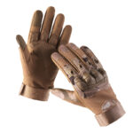 best-non-slip-tactical-gloves