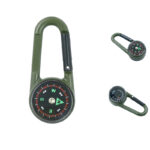 cc0012