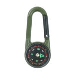 compass-carabiner