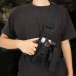 concealed-tactical-holster-men