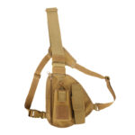 crossbody-tactical-holster-lightweight