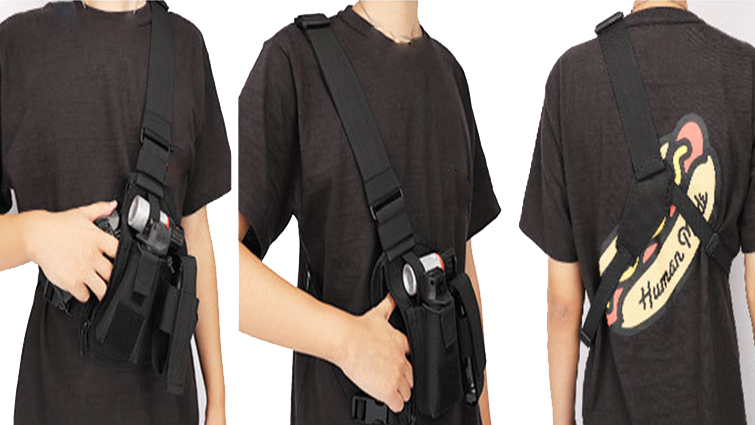 crossbody-tactical-holster