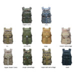 good-quality-military-backpack