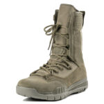 lace-up-mens-tactical-boots