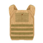 lightweight-tactical-vest-with-quick-detach-buckle