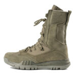 mens-tactical-boots-for-hiking