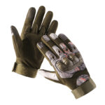 non-slip-tactical-gloves