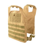 waterproof-lightweight-vest