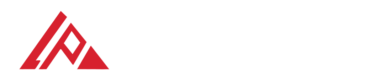 fabricant d'équipement tactique-Lupu