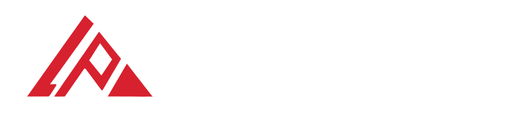 fabricante de equipamento tático-Lupu