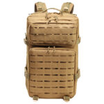 best-khaki-tactical-backpack