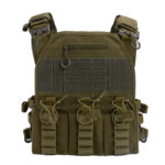 best-tactical-vest-with-molle
