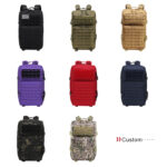 khaki-tactical-pack-with-laser-cut-molle
