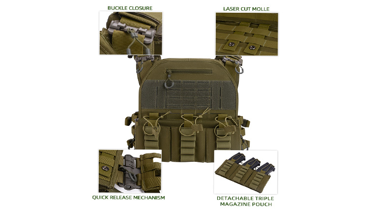 men-army-tactical-vest