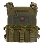 quick-release-army-tactical-vest-with-molle