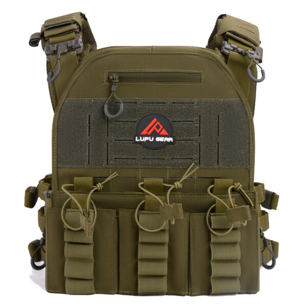 quick-release-army-tactical-vest-with-molle