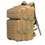 tactical-backpack-with-laser-cut-molle