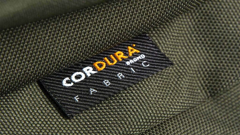 Tejido Cordura