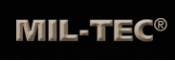 logotipo 1
