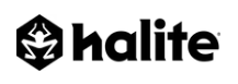 logotipo 10