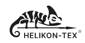 logo 11