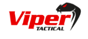 logotipo 12