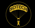 logo 13