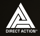 logotipo 14