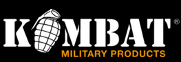 logotipo 16