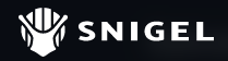 logotipo 17