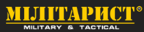 logotipo 19